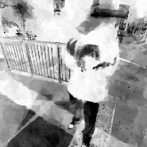 Over and Over (all plats @oneoxy)