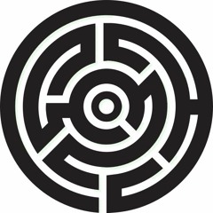 Leo Marchetti - Maze