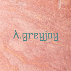 greyjoy
