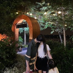 Music in The Car 2025  ( Thái Hoàng ft Việt LouB Remix )