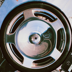 TAPE 1