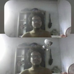 cansei das trincheiras (@souljahpino)___##aprofecia___##soldadodapaz