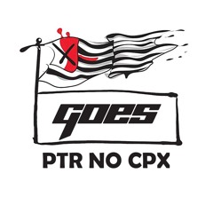 PTR NO CPX