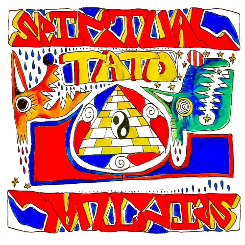 cashjunko - BADMON (Prod. Badmon56k + XanGang) #SPIRITUAL [NOTORIOUS TATO EXCLUSIVE]