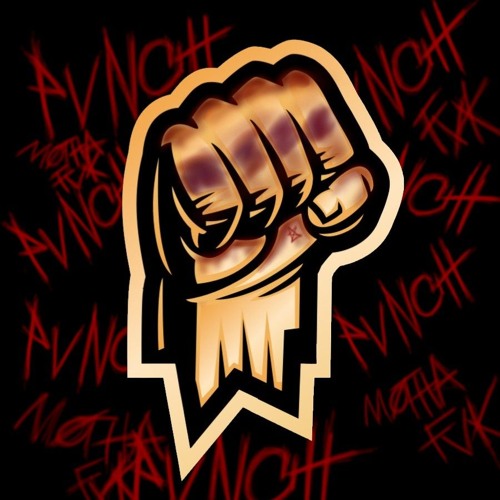 PVNCH [Prod. Ranoia B]