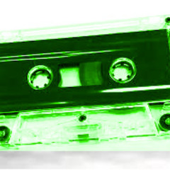 Pickle rick remix instrumental