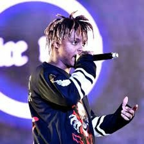 Stream Juice WRLD Vacation ft. Post Malone, The Kid LAROI