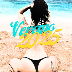 VERANO 2025