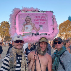 Rancie @ SUNSHiiNE presents gmx vol 1