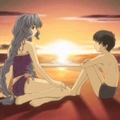 Chobits OST - Mix-Zone - Minoru Theme
