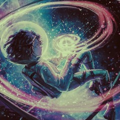 andromeda (m.a.z.e remix)