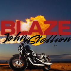 Blaze