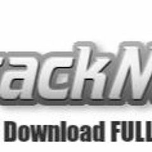 Stream Free Download Google Sketchup 2016 Full Version With Crack __HOT__ by CerarQmulso | Listen online for free on SoundCloud Stream Free Download Google Sketchup 2016 Full Version With Crack __Hot__ By Cerarqmulso | Listen Online For Free On Soundcloud