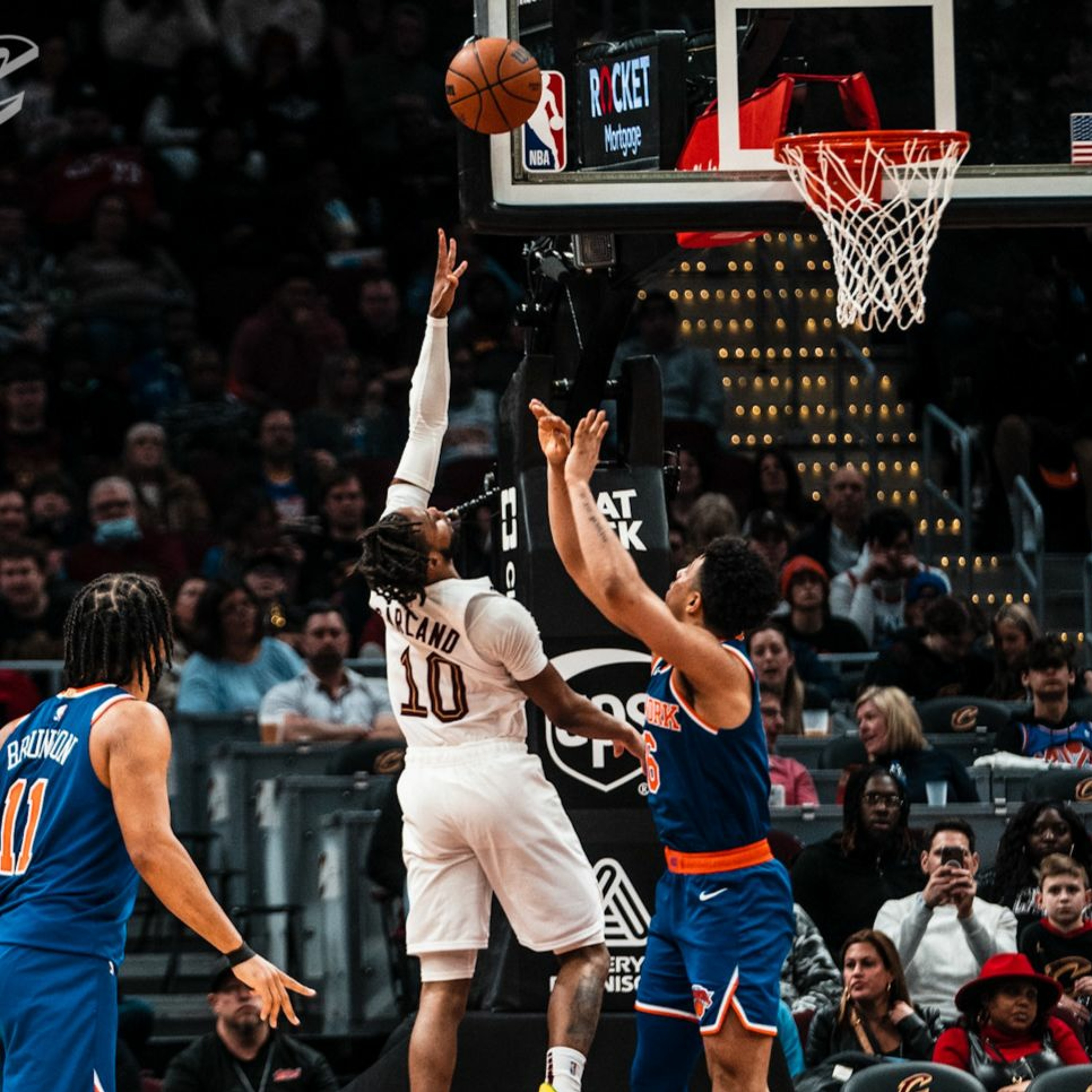 CavsDotCom