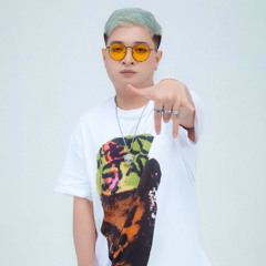 LALA TRAN - DEM LAO XAO 2024 - MINH HI REMIX
