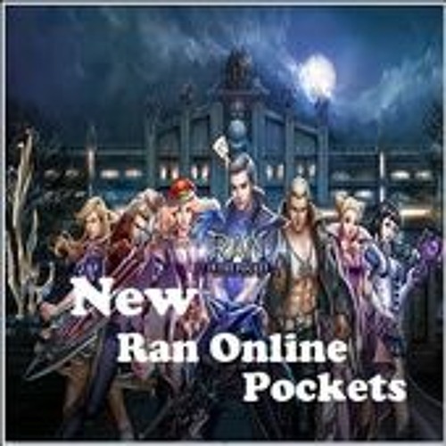 Stream Ran Online Mobile APK How to Download and Install the Latest Version from