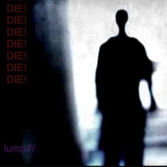 SHADOW PEOPLE