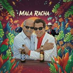 Mala Racha (Extended)