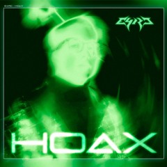 E4RC - HOAX [FREE DL]