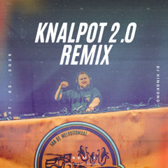 dj-kingkong knalpot-remix 2.0