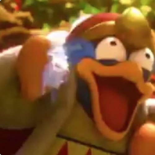 throw some DeDeDe's on that bitch