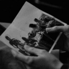 ياللي غيبتك ضيقة انا البعد ما اطيقه: