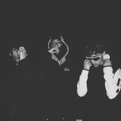 PARA - Nathanzinn, Cava