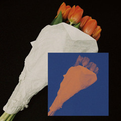 Secrets - piano version