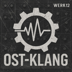 Ost-Klang: High Voltage