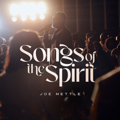 More of You (feat. Pas Isaiah Fosu Kwakye Jnr)