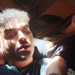 BRAZZERS (Litra x Ich)