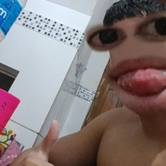 VEM DE 4 VEM DE 4 - AQUI O PRAZER É CERTO ( ( PROD.DJ FORTIN ) ) R1 R2