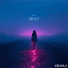 THE WAY EXTENDED