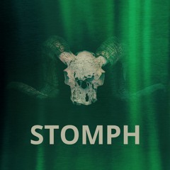 Stomph