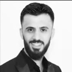 ‎⁨كامل يوسف⁩