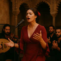 أَبْكَيْتِنِي فَبَكَيْتُ | ابن الرومي