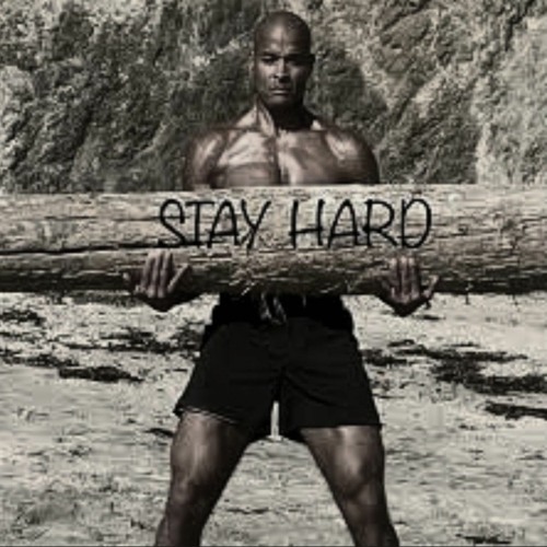 David Goggins Who's Gonna Carry The Boats Stream David Goggins X Tren Twins - Who's gonna carry the boats and the
