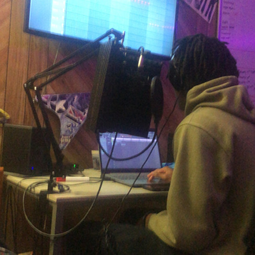 twice dat (ft. Twinzo) prod. pavone