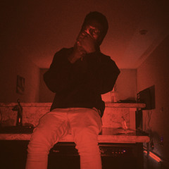 SURREAL [PROD. EDDIE GIANNI]