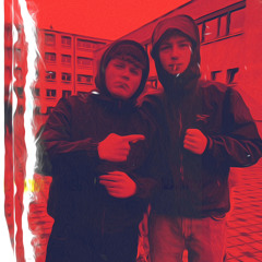HalTs mAul icH wiLl RAuchEn | FrxtztekK
