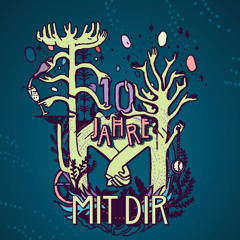 BARTi - MIT DIR Festival 2025
