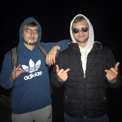 Sommer in K-West - Leran G & OT (prod. by Iso)