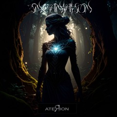 Incantation