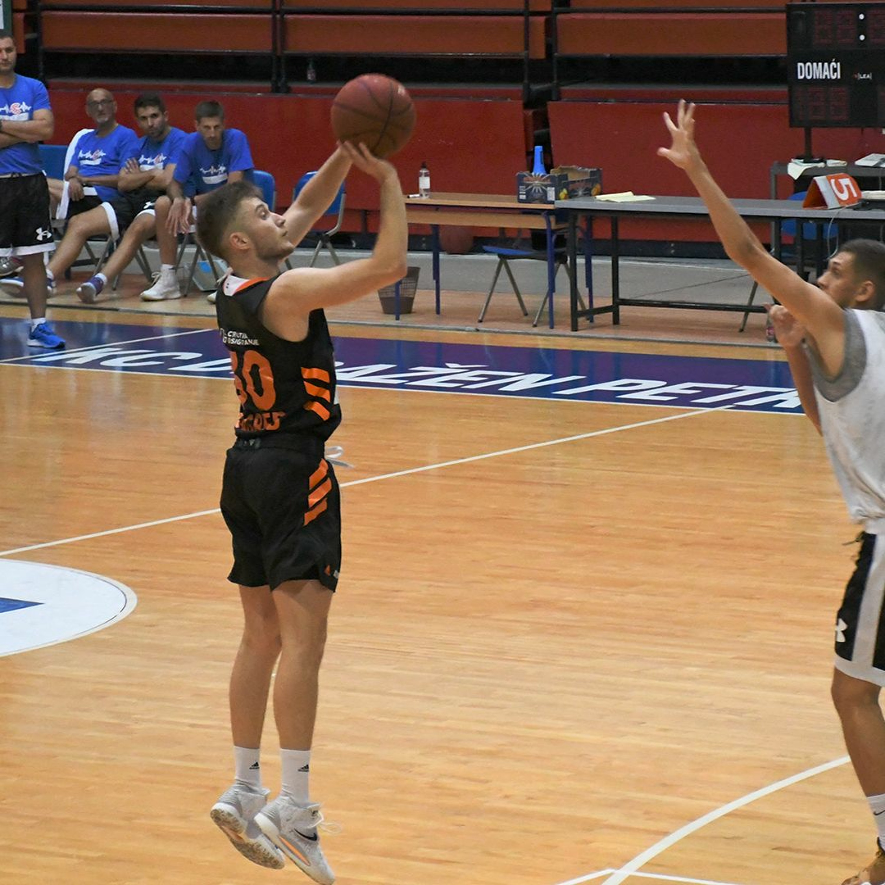 kkcedevita