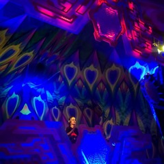 Turn On...Tune In...Drop On