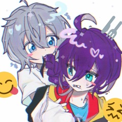 kev's rhythm game music