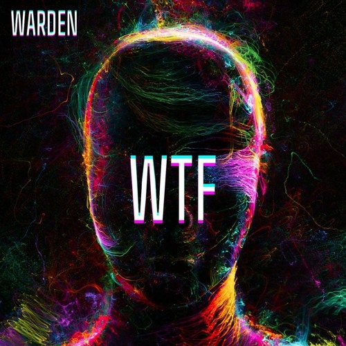 WTF