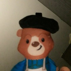 🔥All liked Songs🔥✅️