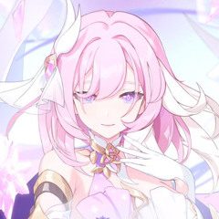 gonna rock you girl [tiktok edit sound]