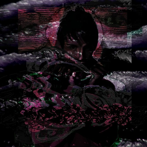 Arca X Darin - Step Up + Piel (Comastasis Edit)